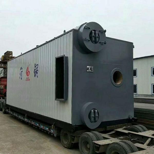 燃?xì)忮仩t耗氣量高怎么解決？